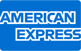 American Express Card