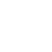 Register